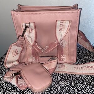 Steve Madden Purse